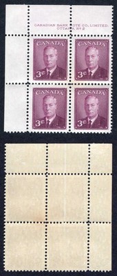 canada-sg426-3c-plate-2-ul-block-u-m
