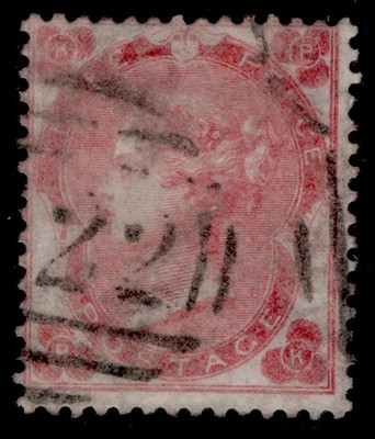 gb-qv-sg77-3d-pale-carmine-rose-used-cat-180-bk