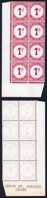 basutoland-sgd1aa-error-st-edwards-crown-u-m-cat-191-pounds