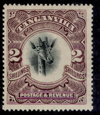 tanganyika-gv-sg84-2s-purple-m-mint-cat-14