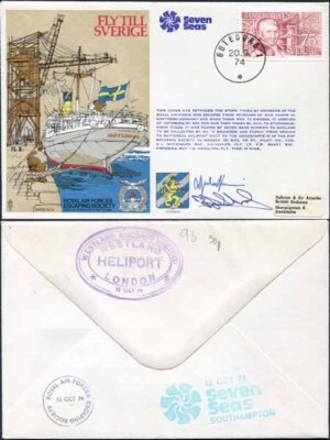 escaping-society-es9b-escape-to-sweden-crew-signed