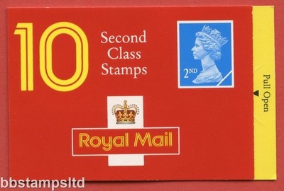 sg-hc12-10-x-2nd-bright-blue-elliptical-as-cover-type-ha3-walsall