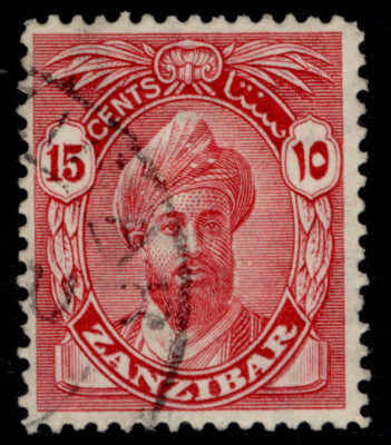 zanzibar-gv-sg312-15c-carmine-red-fine-used
