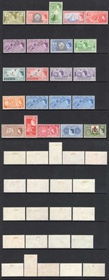 bermuda-sg135-50-set-m-m-cat-120-pounds