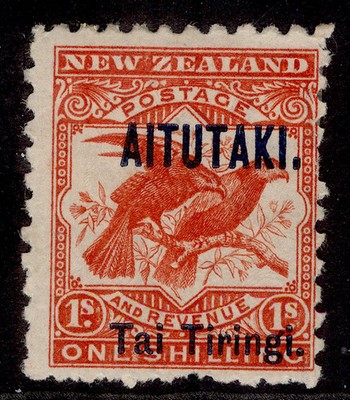 cook-islands-aitutaki-edvii-sg7-1s-bright-red-m-mint-cat-55