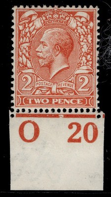 gb-gv-sg368-2d-orange-die-i-lh-mint-control-o20