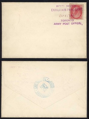canada-1901-october-11-royal-review-exhibition-park-camp-toronto