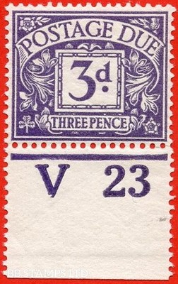 sg-d5-r5-3d-violet-a-fine-totally-unmounted-mint-control-v23-perf-b88431