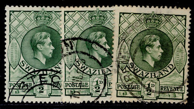 swaziland-gvi-sg28-28a-28b-d-perf-shade-varieties-fine-used-cat-20