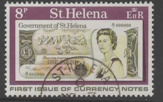 st-helena-sg314w-1975-first-issue-of-currancy-notes-fine-used