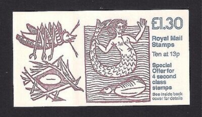 fl12b-linnean-society-folded-booklet-good-perfs-b37
