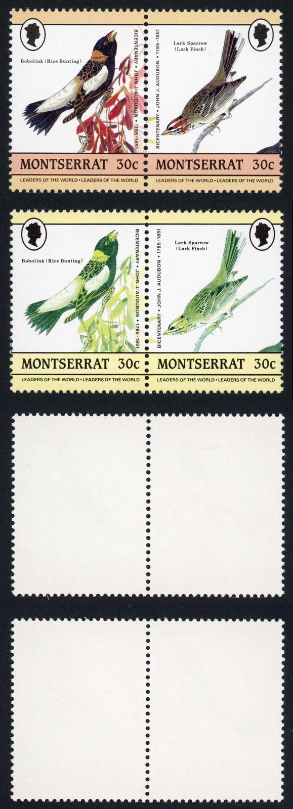 montserrat-1985-birds-proofs-u-m-with-normals