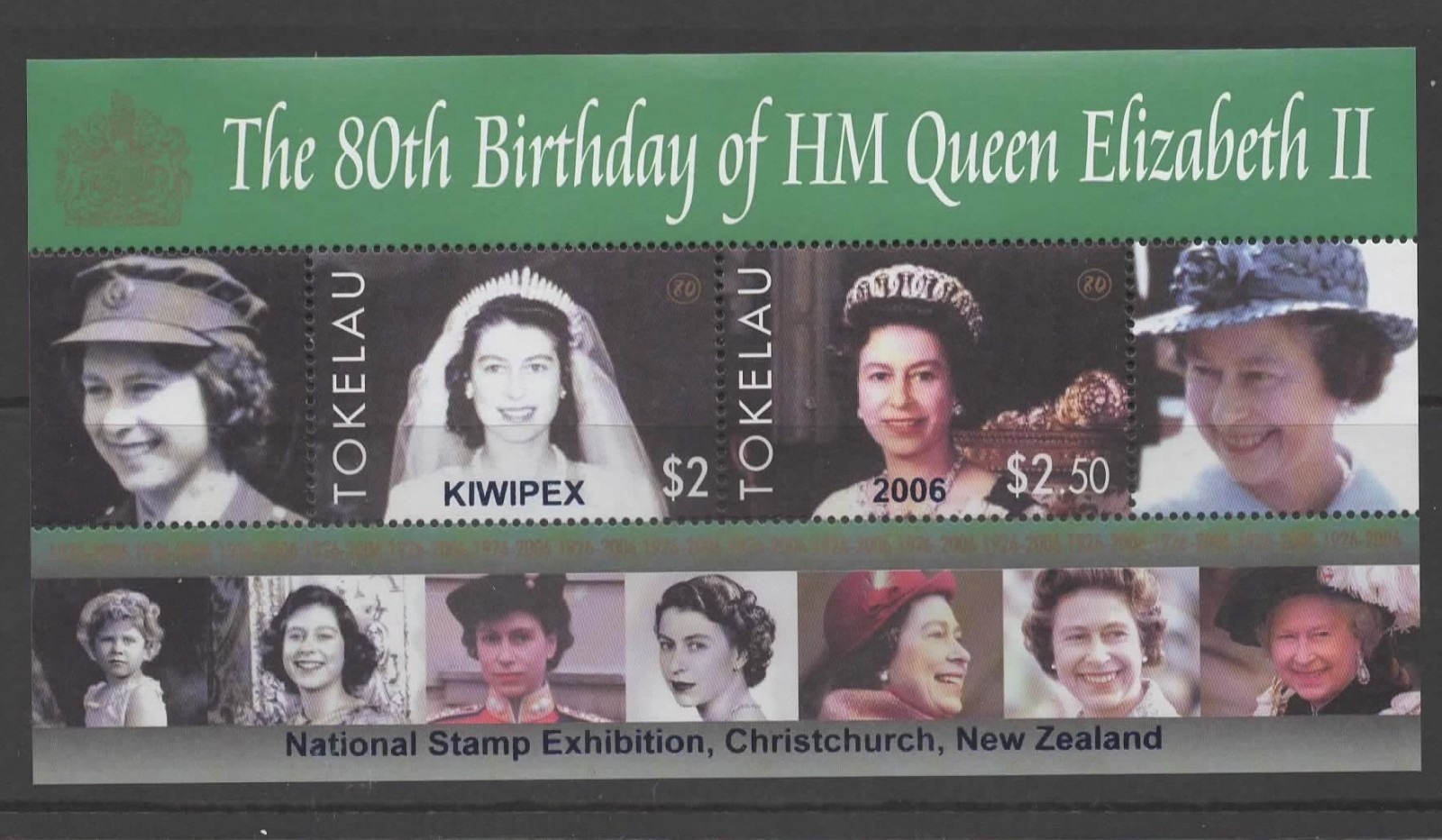 tokelau-sgms380-2006-kiwpex-mnh