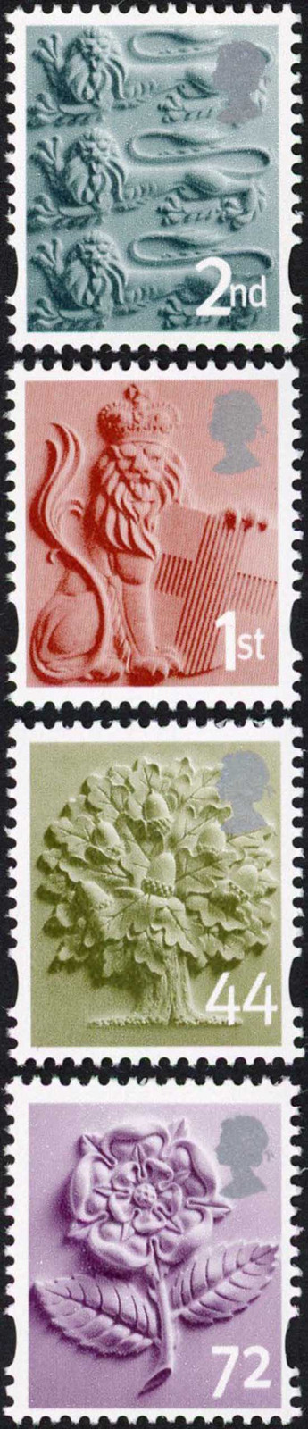 sgen6b-7b-11b-17a-england-2nd-1st-44p-and-72p-white-borders-head-type-1-u-m