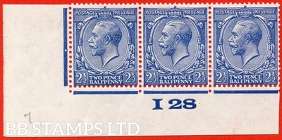 sg-422-variety-n37-unlisted-2d-deep-violet-blue-a-fine-totally-un-b87119