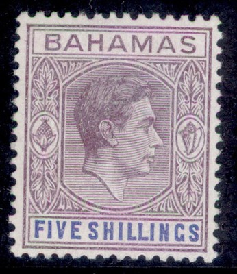 bahamas-gvi-sg156e-5s-red-purple-deep-bright-blue-m-mint-cat-28