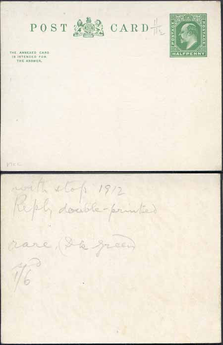 cp54b-kevii-1-2d-1-2d-green-inland-reply-card-stamp-l9-format-cf11-mint