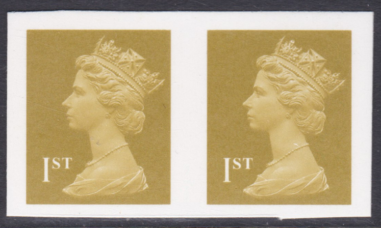 sg2295b-2002-self-adhesive-walsall-1st-class-imperf-pair-missing-phosphor-s-s