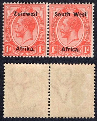 swa-sg17-1d-opt-zuid-west-11-mm-m-m-cat-7-pounds