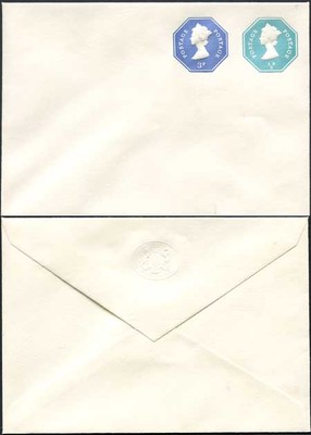 escp1001-1-2pand-3p-stamped-to-order-envelope-house-of-lords-seal-embossed-on-f