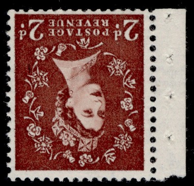 gb-qeii-sg573wi-2d-light-red-brown-wmk-mult-inv-nh-mint-cat-140