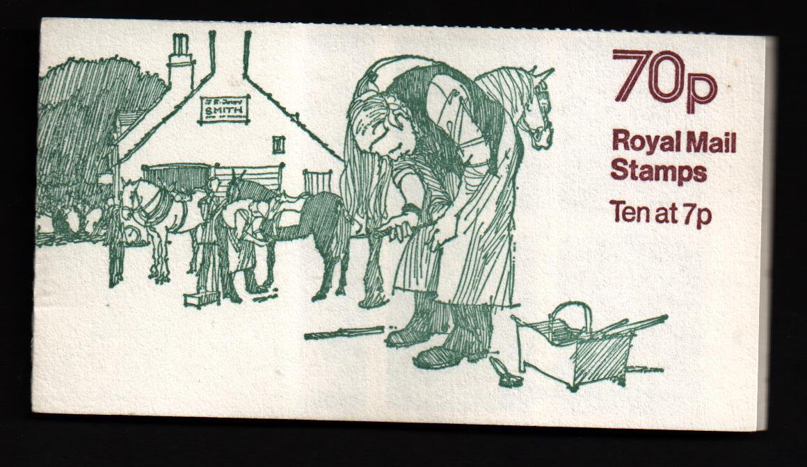 fd2a-jan-1978-70p-horse-shoeing-no-cylinder-folded-booklet