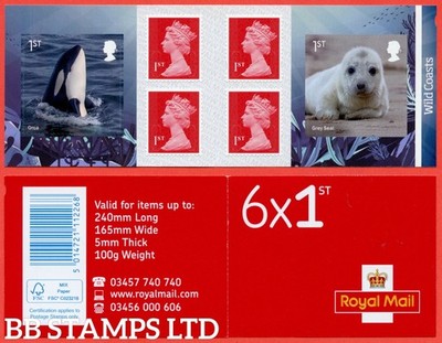 sg-pm81-2021-wild-coasts-6-x-1st-class-plus-4-machin-m21l-mcil-22-07-21