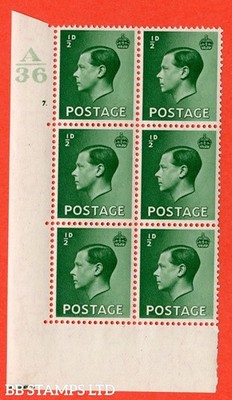 sg-457-p1b-d-green-a-very-fine-lightly-mounted-mint-control-a36-b14213