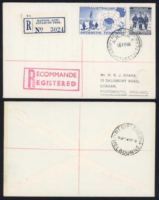 aat-sg1-with-a-mawson-island-cds-on-an-registered-cover