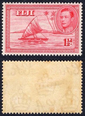 fiji-sg251-1d-carmine-die-1-m-m-cat-19-pounds