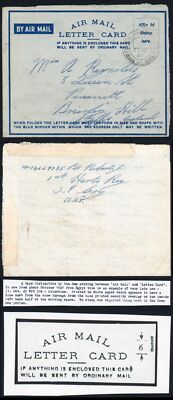 palestine-airmail-letter-31st-oct-1945-used-in-the-free-use-period
