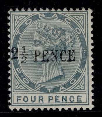 tobago-qv-sg31-2d-on-4d-grey-m-mint-cat-26