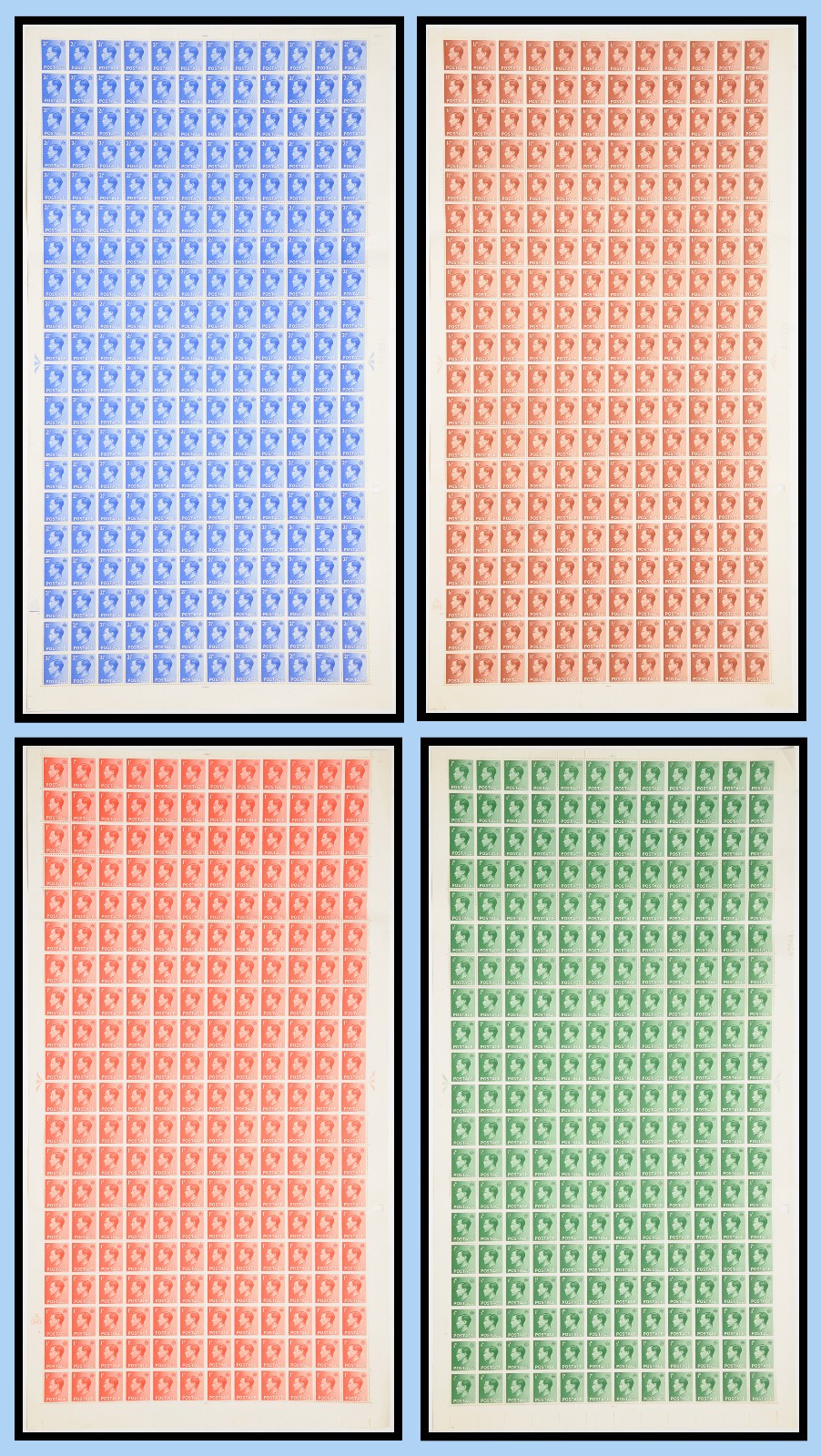 1937-edward-viii-definitives-full-set-of-full-sheets-unmounted-mint
