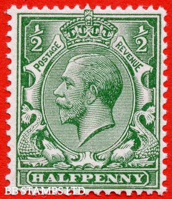 sg-356-variety-n14-unlisted-d-deep-blue-green-a-fine-unmounted-min-b66103