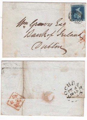 gb-1841-2d-plate-3-hk-vfu-on-el-to-dublin-variety-hk-double-letter-rochdale