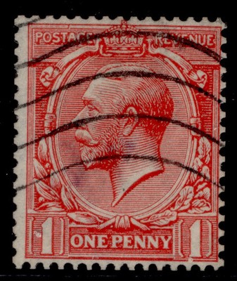 gb-gv-sg398-1d-dull-scarlet-wmk-mult-rc-used-cat-225