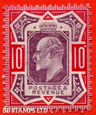 sg-254ba-m43-1-b-10d-dull-purple-carmine-no-cross-on-crown-a-b66041