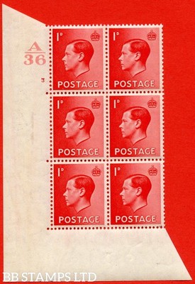 sg-458-p2-1d-scarlet-a-mounted-mint-control-block-of-6-control-a36-b80194