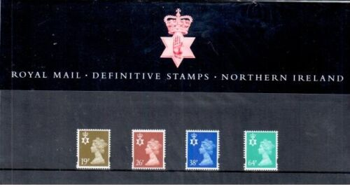 1999-machin-definitive-pack-no-47-presentation-pack-complete