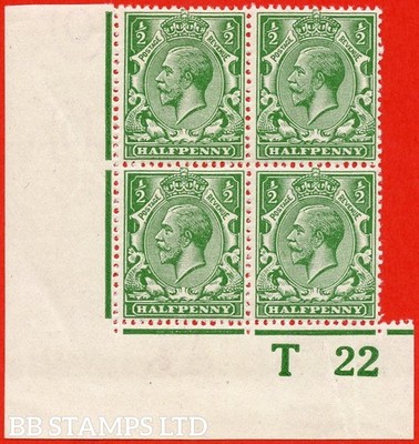 sg-352-variety-n14-7-d-deep-bright-green-a-fine-unmounted-mint-con-b95275