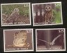 tonga-sge2-e5-2012-owls-mnh