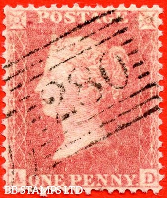 sg-38-variety-c9a-1-ad-1d-pale-rose-plate-49-savoy-street-b68179