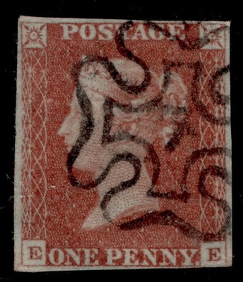 gb-qv-sg8-1d-red-brown-used-cat-160-black-mx-with-7-ee