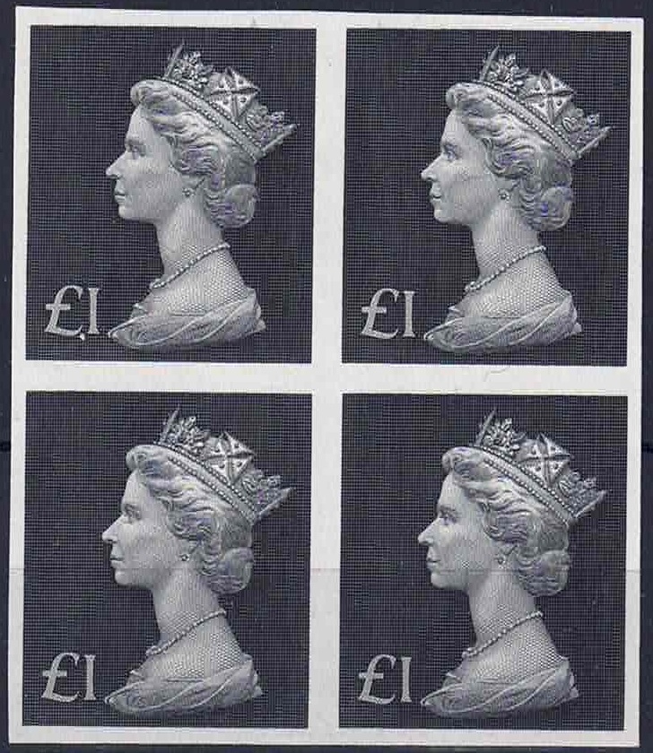 qeii-sg831b-machin-redrawn-1-black-imperforate-block-unmounted