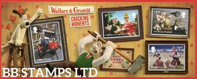 sg-ms4731a-2022-minisheet-aardman-classics-without-barcode-contains-2x1st-2x