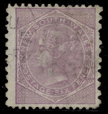 australia-new-south-wales-qv-sg217ba-6d-pale-lilac-fine-used-p13-x10