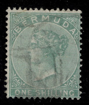 bermuda-qv-sg8-1s-green-used-cat-70