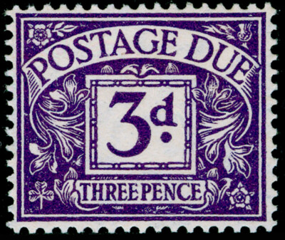 gb-sg-d22-3d-dull-violet-nh-mint