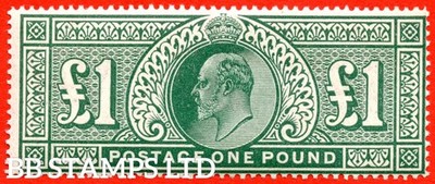 sg-320-m56-1-00-deep-green-a-fine-unmounted-mint-example-b78422