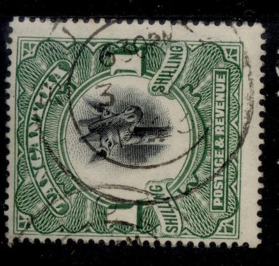 tanganyika-gv-sg83-1s-green-fine-used-cat-35-wmk-sideways
